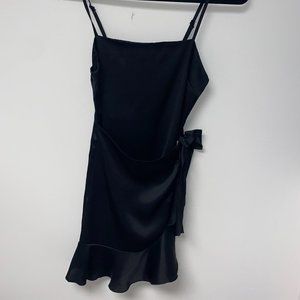 Princess Polly Love Lane Dress